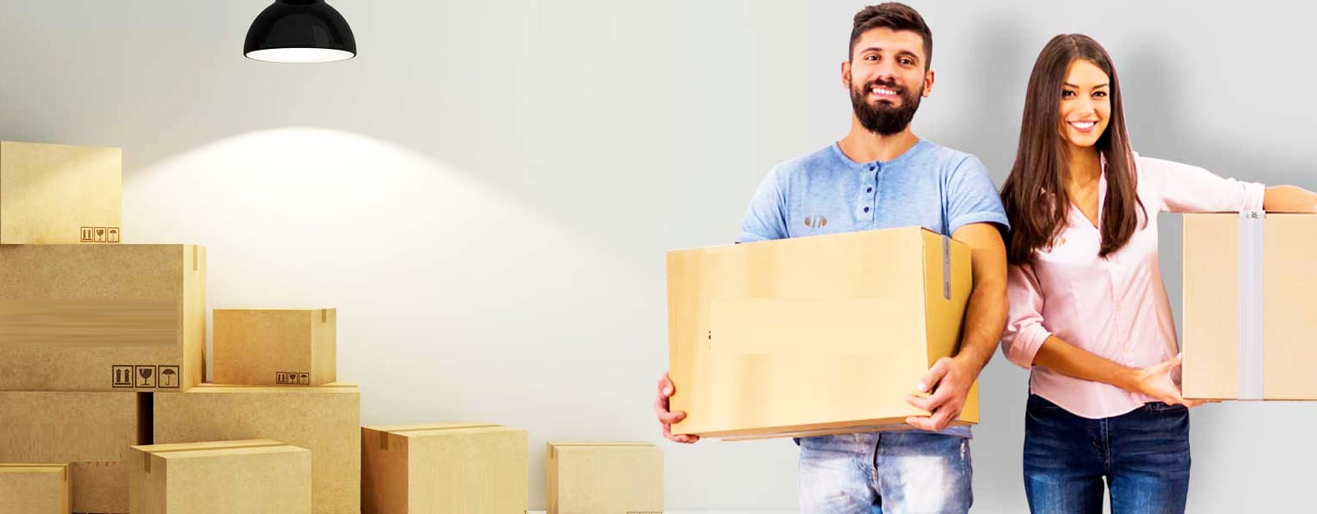 Packers-and-movers