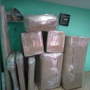 WhatsApp Image 2022-06-08 at 12.45.08 PM (1)