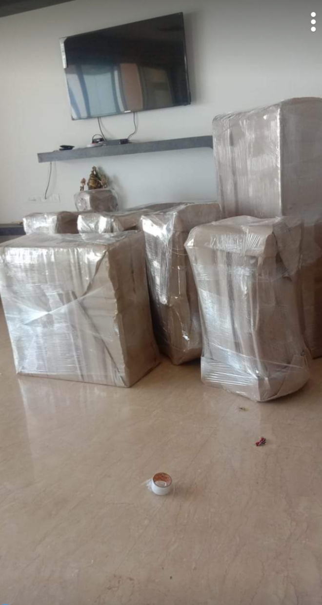 WhatsApp Image 2022-06-08 at 12.37.59 PM