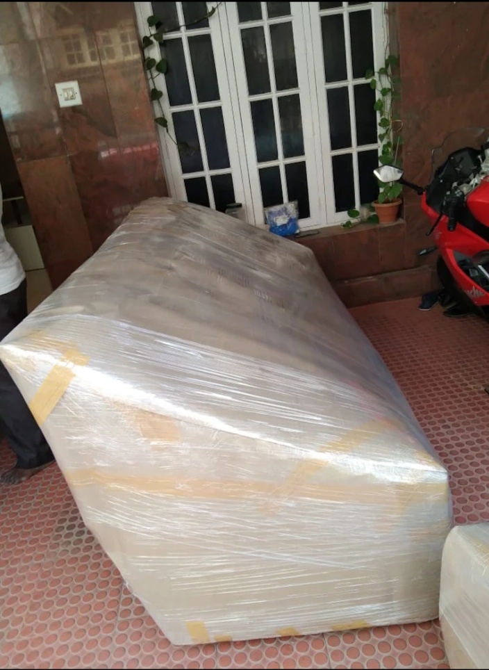 WhatsApp Image 2022-06-08 at 12.38.02 PM (1)