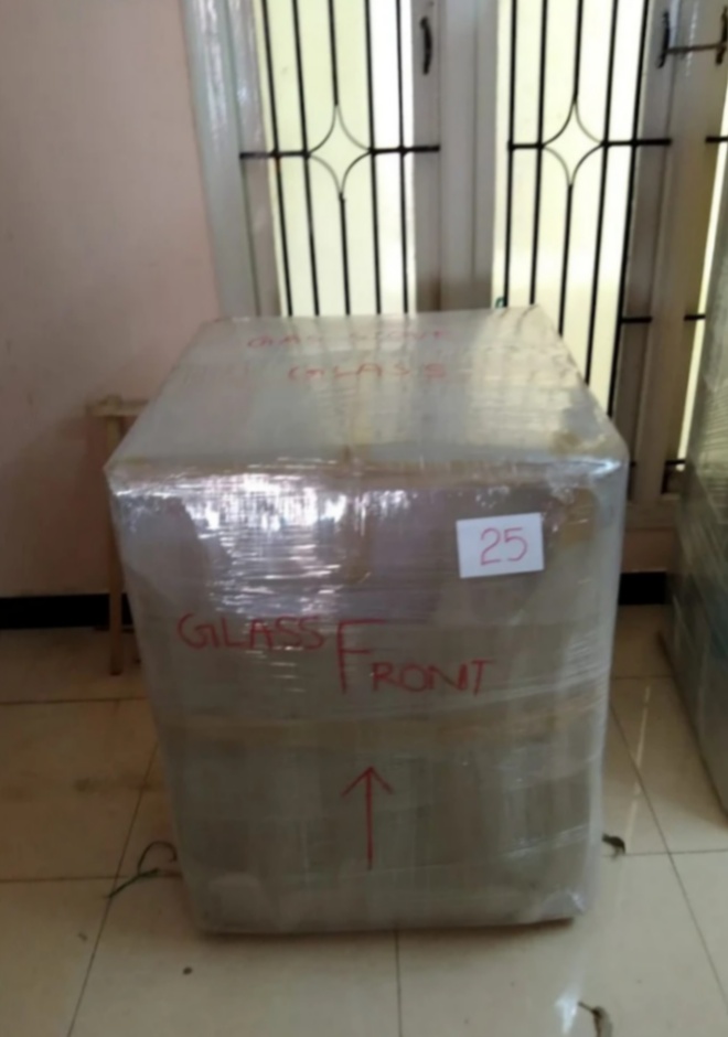 WhatsApp Image 2022-06-08 at 12.38.02 PM