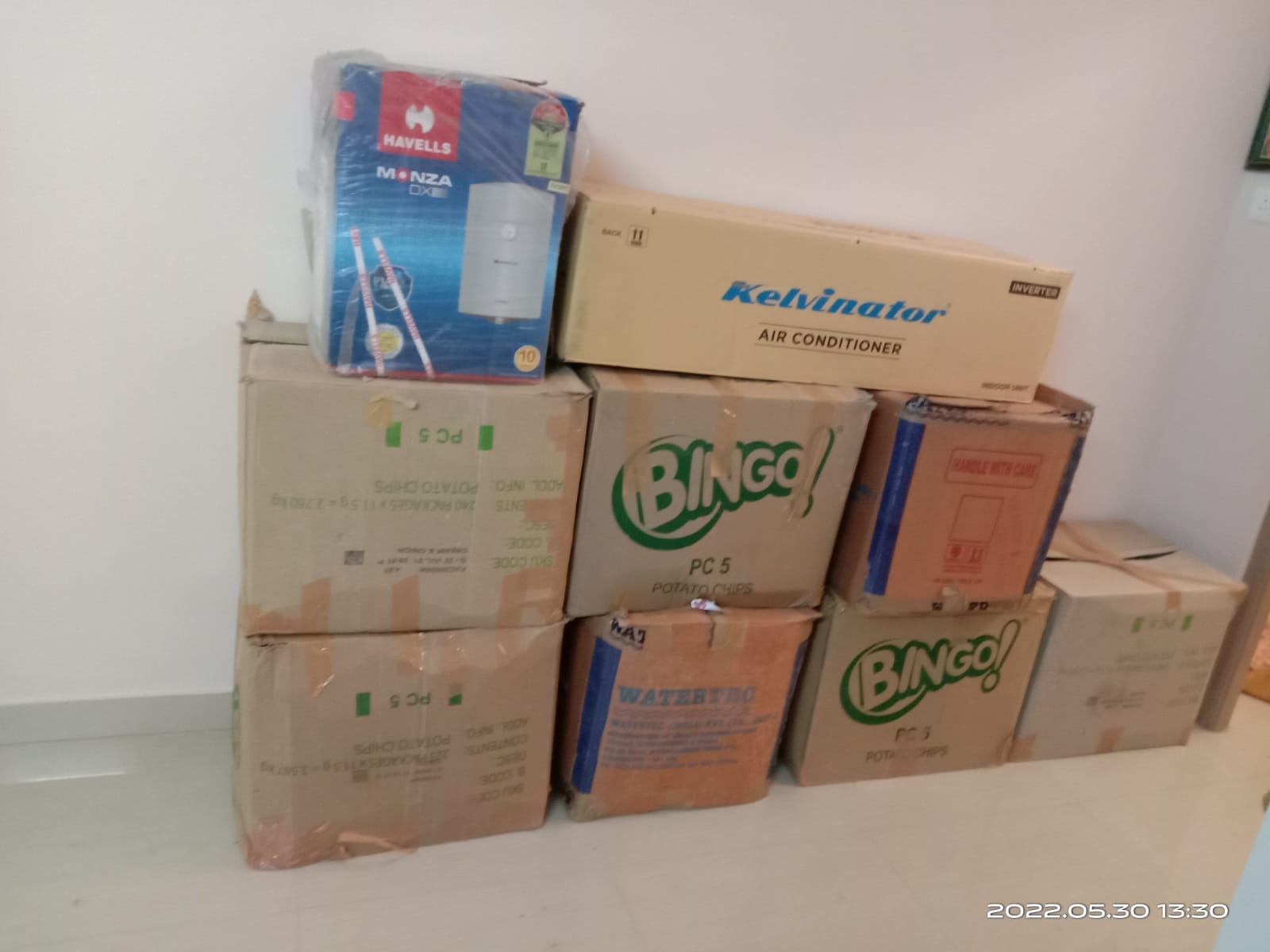 WhatsApp Image 2022-06-08 at 12.43.18 PM