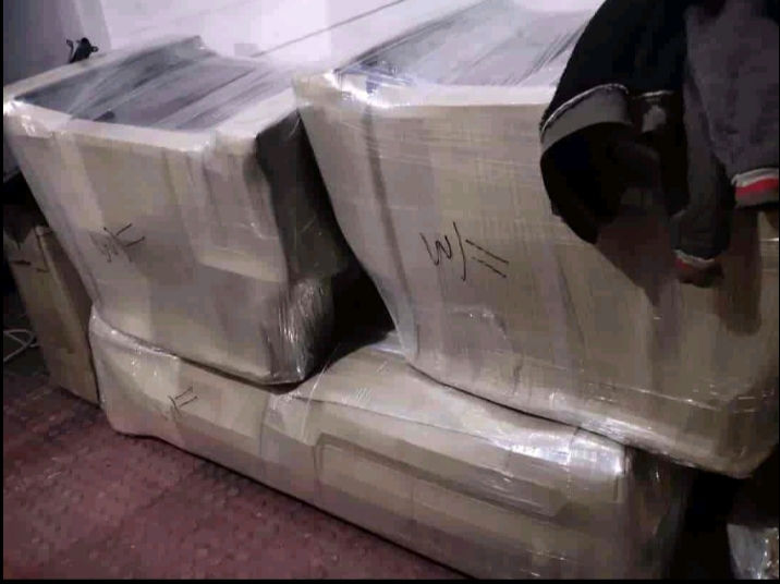 WhatsApp Image 2022-06-08 at 12.43.47 PM