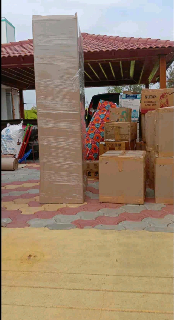 WhatsApp Image 2022-06-08 at 12.43.48 PM