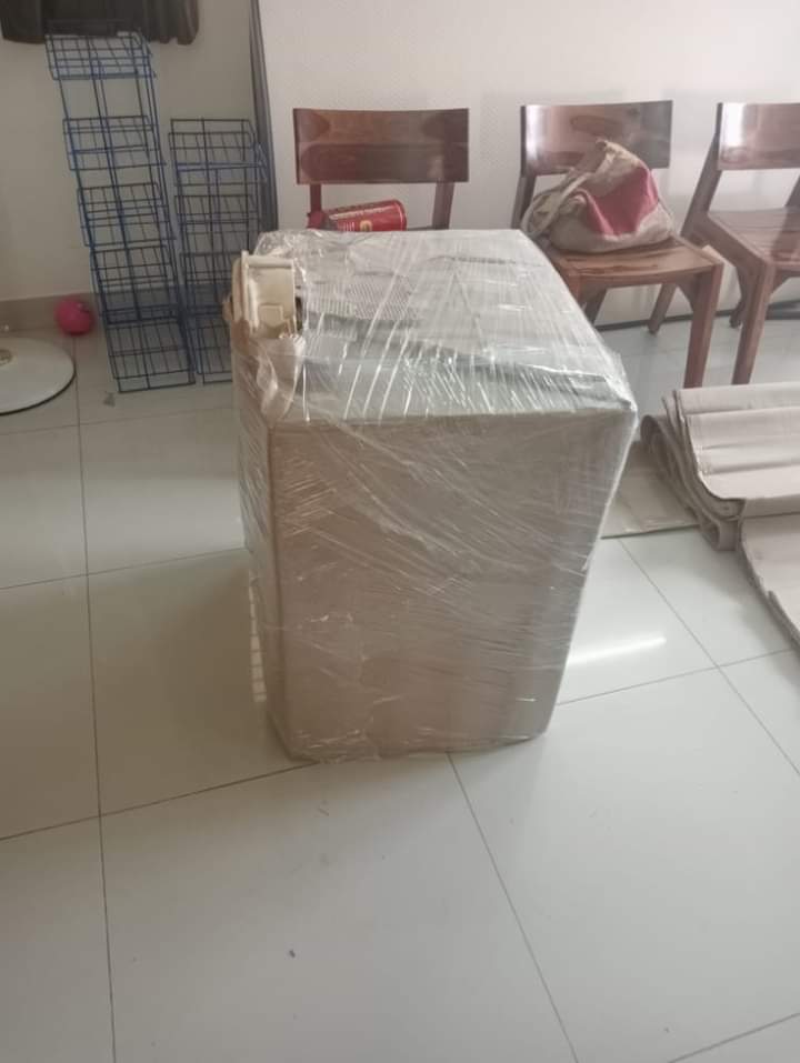 WhatsApp Image 2022-06-08 at 12.44.51 PM