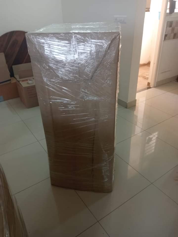 WhatsApp Image 2022-06-08 at 12.44.52 PM