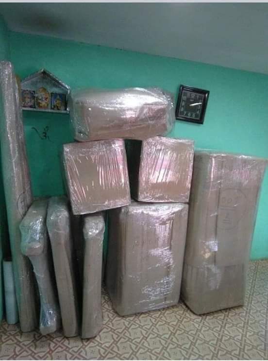 WhatsApp Image 2022-06-08 at 12.45.08 PM (1)