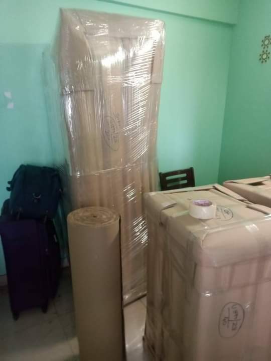 WhatsApp Image 2022-06-08 at 12.45.08 PM