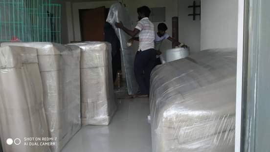 WhatsApp Image 2022-06-08 at 12.45.09 PM