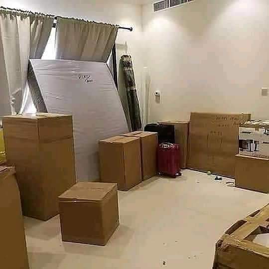 WhatsApp Image 2022-06-08 at 12.45.10 PM (1)