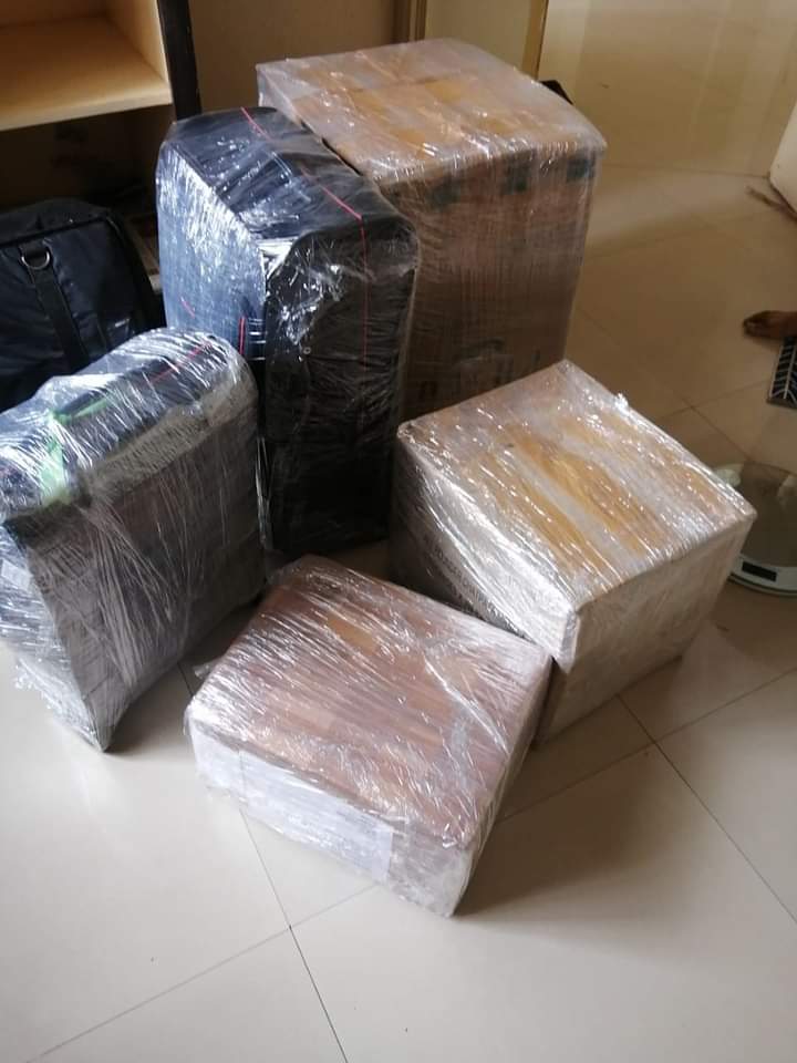 WhatsApp Image 2022-06-08 at 12.45.10 PM