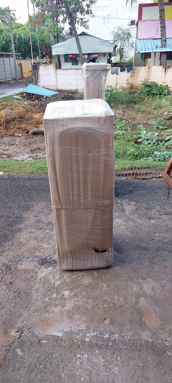 WhatsApp Image 2022-06-08 at 12.45.11 PM (1)