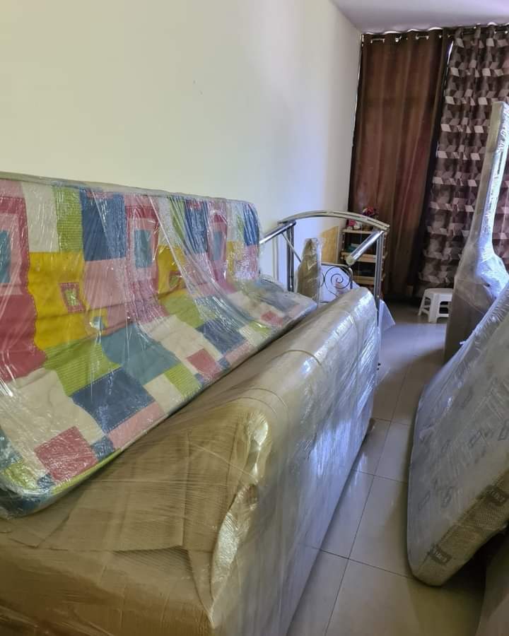 WhatsApp Image 2022-06-08 at 12.45.11 PM (2)