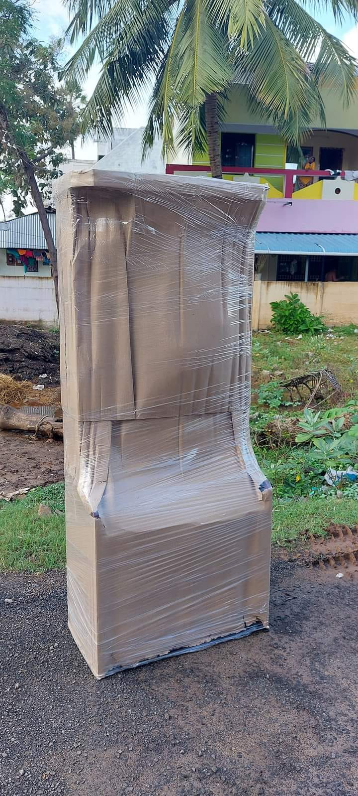 WhatsApp Image 2022-06-08 at 12.45.11 PM