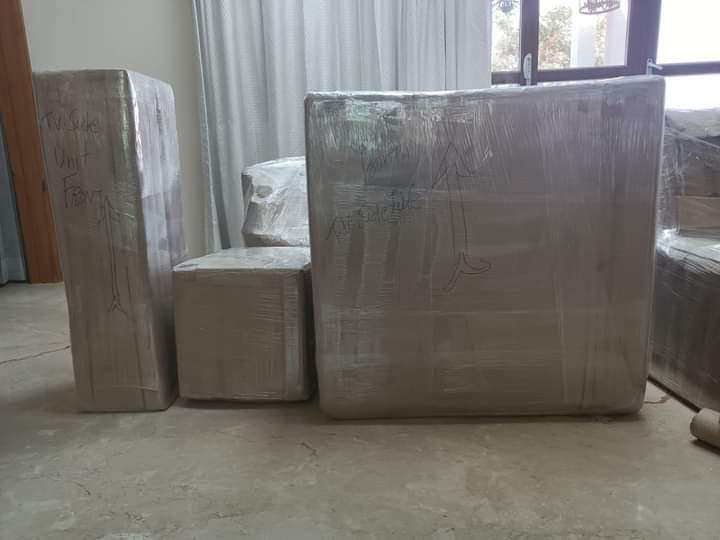 WhatsApp Image 2022-06-08 at 12.45.12 PM (1)