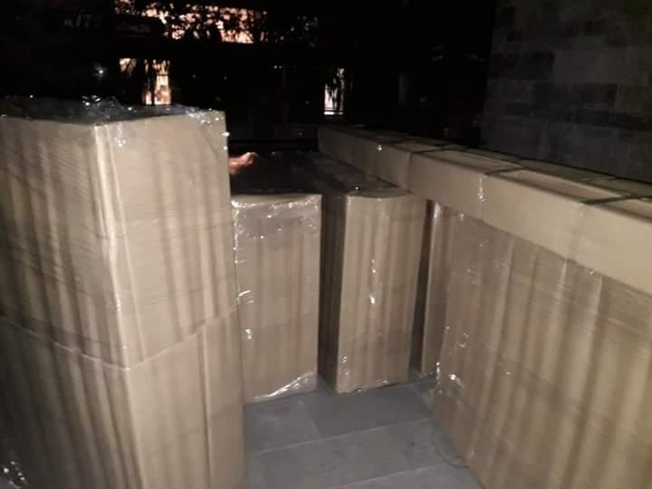 WhatsApp Image 2022-06-08 at 12.46.09 PM