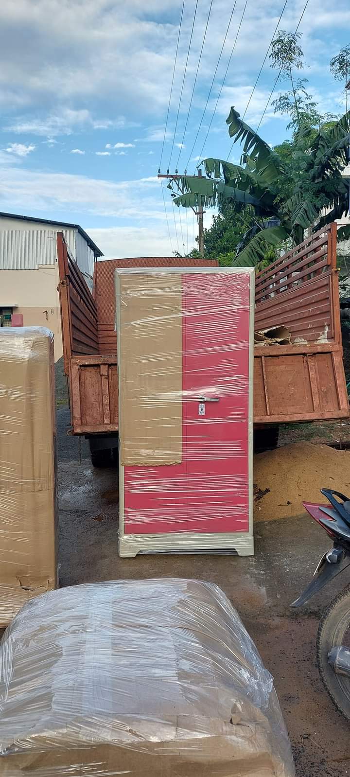 WhatsApp Image 2022-06-08 at 12.46.10 PM